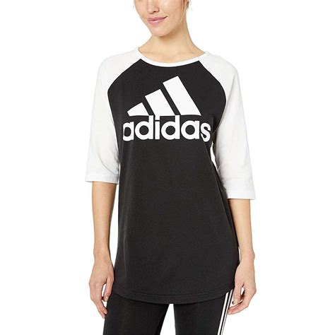 Amazon.com: Womens Adidas Tops